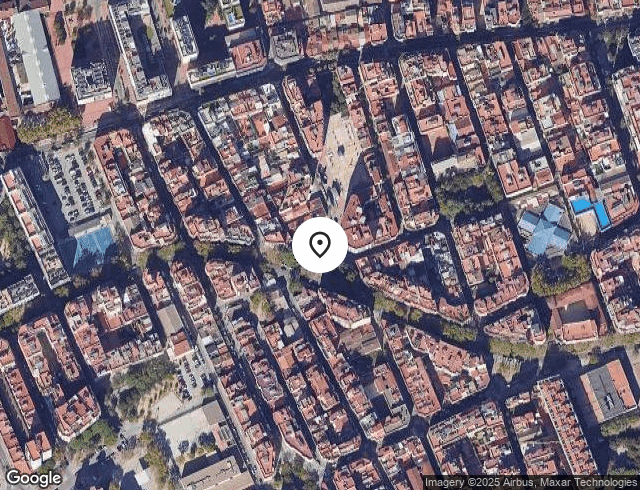 Housing at undefined Naranjos, Dels , 40